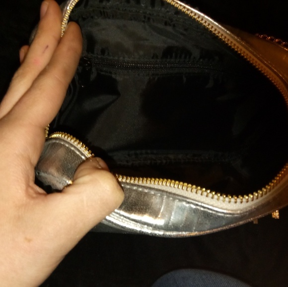 Victoria's Secret Crossbody Bag - Picture 2 of 2